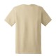 Gildan® Heavy Cotton™ 100% Cotton Men's Tee