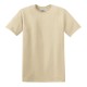 Gildan® Heavy Cotton™ 100% Cotton Men's Tee