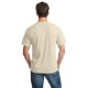 Gildan® Heavy Cotton™ 100% Cotton Men's Tee