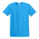 Gildan® Heavy Cotton™ 100% Cotton Men's Tee