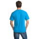 Gildan® Heavy Cotton™ 100% Cotton Men's Tee