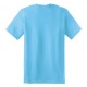 Gildan® Heavy Cotton™ 100% Cotton Men's Tee