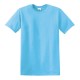 Gildan® Heavy Cotton™ 100% Cotton Men's Tee