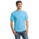 Gildan® Heavy Cotton™ 100% Cotton Men's Tee
