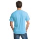 Gildan® Heavy Cotton™ 100% Cotton Men's Tee