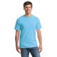 Gildan® Heavy Cotton™ 100% Cotton Men's Tee