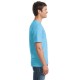 Gildan® Heavy Cotton™ 100% Cotton Men's Tee