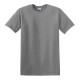 Gildan® Heavy Cotton™ 100% Cotton Men's Tee