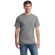 Gildan® Heavy Cotton™ 100% Cotton Men's Tee