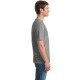 Gildan® Heavy Cotton™ 100% Cotton Men's Tee