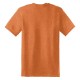 Gildan® Heavy Cotton™ 100% Cotton Men's Tee