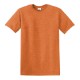 Gildan® Heavy Cotton™ 100% Cotton Men's Tee