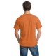 Gildan® Heavy Cotton™ 100% Cotton Men's Tee