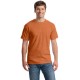 Gildan® Heavy Cotton™ 100% Cotton Men's Tee