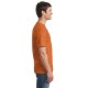 Gildan® Heavy Cotton™ 100% Cotton Men's Tee