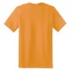 Gildan® Heavy Cotton™ 100% Cotton Men's Tee