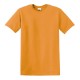 Gildan® Heavy Cotton™ 100% Cotton Men's Tee