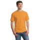 Gildan® Heavy Cotton™ 100% Cotton Men's Tee