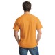 Gildan® Heavy Cotton™ 100% Cotton Men's Tee