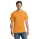 Gildan® Heavy Cotton™ 100% Cotton Men's Tee
