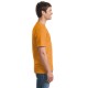 Gildan® Heavy Cotton™ 100% Cotton Men's Tee