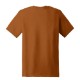 Gildan® Heavy Cotton™ 100% Cotton Men's Tee