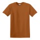 Gildan® Heavy Cotton™ 100% Cotton Men's Tee