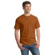 Gildan® Heavy Cotton™ 100% Cotton Men's Tee