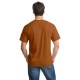 Gildan® Heavy Cotton™ 100% Cotton Men's Tee