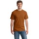 Gildan® Heavy Cotton™ 100% Cotton Men's Tee