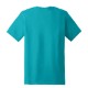Gildan® Heavy Cotton™ 100% Cotton Men's Tee