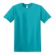Gildan® Heavy Cotton™ 100% Cotton Men's Tee