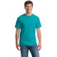 Gildan® Heavy Cotton™ 100% Cotton Men's Tee