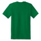 Gildan® Heavy Cotton™ 100% Cotton Men's Tee