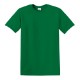 Gildan® Heavy Cotton™ 100% Cotton Men's Tee