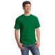 Gildan® Heavy Cotton™ 100% Cotton Men's Tee