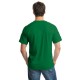 Gildan® Heavy Cotton™ 100% Cotton Men's Tee