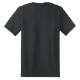 Gildan® Heavy Cotton™ 100% Cotton Men's Tee