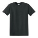 Gildan® Heavy Cotton™ 100% Cotton Men's Tee