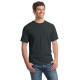 Gildan® Heavy Cotton™ 100% Cotton Men's Tee