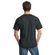 Gildan® Heavy Cotton™ 100% Cotton Men's Tee