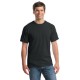 Gildan® Heavy Cotton™ 100% Cotton Men's Tee
