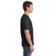 Gildan® Heavy Cotton™ 100% Cotton Men's Tee