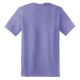 Gildan® Heavy Cotton™ 100% Cotton Men's Tee
