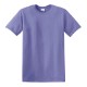 Gildan® Heavy Cotton™ 100% Cotton Men's Tee