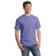 Gildan® Heavy Cotton™ 100% Cotton Men's Tee