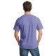 Gildan® Heavy Cotton™ 100% Cotton Men's Tee