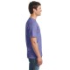 Gildan® Heavy Cotton™ 100% Cotton Men's Tee