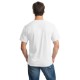 Gildan® Heavy Cotton™ 100% Cotton Men's Tee