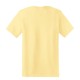 Gildan® Heavy Cotton™ 100% Cotton Men's Tee